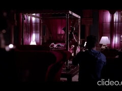 Enthousiasteling, Sperma, Erotisch, Groep, Hd, Tepels, Klein, Ruw