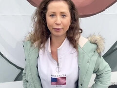 18 летние, Любители, Анальный секс, Немки, Секс без цензуры, От первого лица, Реалити, Молоденькие