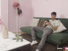 Culo grande, Mamada, Madura, Primo, Corridas, Latina, Madres para coger, Puta