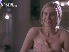 ビーチ, ビキニ, ブロンド, コンピレーション, 淫乱熟女, 裸, アウトドア, ヴィンテージ