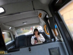 Пухленькие, Член, Очки, Хд, Оргазм, Крошечные, Наездница, Жесткий секс