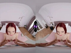 Schönheit, Braunhaarige, Hd, Nackt, Pov, Muschi, Jungendliche (18+), Titten