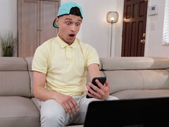 Blasen, Braunhaarige, Hundestellung, Behaart, Hardcore, Milf, Tätowierung, Titten