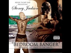 Amateur, Cul, Grosse bite, Noire, Noir ébène, Hd