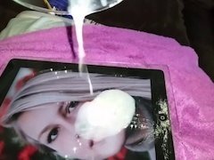 素人, ゲイ, オナニー, ゴックンする
