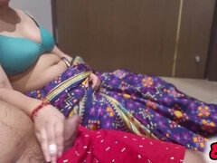 Любители, Домашнее видео, Индианки, Дрочит, Натуральные сиськи, Соски, Киски, Жесткий секс