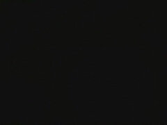 Asiatisch, Schönheit, Kompilation, Hundestellung, Gruppe, Japanische massage, Natürlich, Hure
