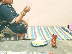 18, デカチン, イく瞬間, 言葉責め, ハードコア, インド人, 母, 義母