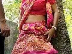 Anal, Cul, Groupe, Indienne, Masturbation, De plein air, Public