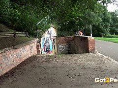 Любители, Красотки, Сборник, Хд, На природе, Писсинг, На публике, Подглядывание