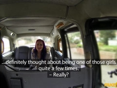 Любители, Анальный секс, Пальцем, Большие дырки, Готки, Ласковые ручки, От первого лица, Порка