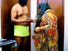 Толстушки, Парочка, Грязь, Грязные слова, В первый раз, Секс без цензуры, Хд, Мамочка