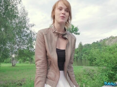 Amateur, Américain, Cul, Gros seins, Tchèque, Faciale, De plein air, Tatouage