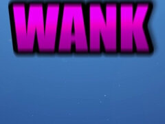 Большие сиськи, Блондинки, Грудастые, Белье, Мастурбация, Милф, Соло, Сиськи