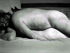 Cumshot, Masturbation