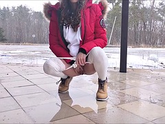 エクストリーム, インド人, オーガズム