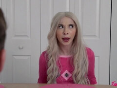 デカ尻, ブロンド, 中出し, イく瞬間, フォアサム, グループ, Hd, スインガー