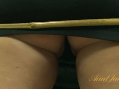 Masturbation, Mère que j'aimerais baiser