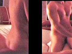 Amateur, Engañando, Ama de casa, Madres para coger, Pelirrojo, Esposa