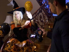 18 летние, Жопа, Большой член, Минет, Собачьи, Натуральные сиськи, Тощие, Молоденькие