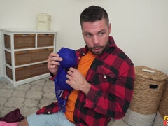 Zwart, Rondborstig, Zwart, Reusachtig, Slipje, Realiteit, Slet, Tatoeage