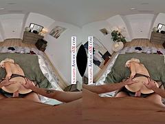 Grote lul, Grote mammen, Blond, Pijpbeurt, Hd, Lesbisch, Ondergoed, Moeder die ik wil neuken