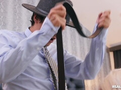 Rubia, Mamada, Lamidas, Chupando