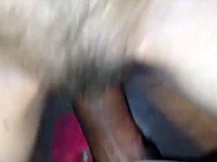 Amateur, Búlgaro, Engañando