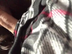 Amateur, Pareja, Fetiche, Casero, Latina, Mexicano, Chupando, Adolescente