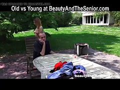 Beauté, Hard, De plein air, Tatouage