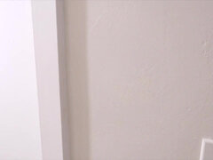 デカ尻, デカパイ, 巨乳な, 中出し, お婆さん, 熟年, 自然山雀, オッパイの