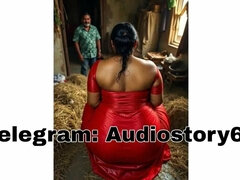 Morena, Hd, Indio, Hermanas