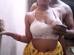Amateur, Brunette brune, Couple, Indienne, Mature, Mère que j'aimerais baiser