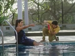 Culo grande, Tetas grandes, Mamada, Corrida, Corridas, Sexo duro, Casero, Indio