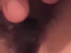 Anal, Culo, Hd, Masturbación, Sexo soft, Solo, Chorro, Juguetes