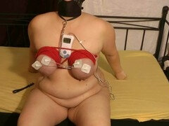 In den arsch, Wohlbeleibte schöne frauen, Fingern, Faustfick, Deutsch, Orgasmus, Muschi, Strümpfe