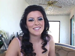 American, Beauty, Compilation, Dildo, Hd, Masturbation, Shaved, Solo