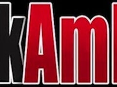 18 jahre, Arsch, Schwarz, Schwanz, Interrassisch, Muschi, Jungendliche (18+), Titten