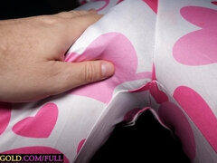 Amateur, Anal, Asiático, Transexual asiatica, Transexual, Adolescente, Tailandés