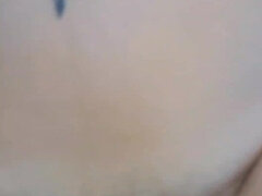 Amateur, Doigter, Poilue, Hd, Fait maison, Mature, Pov, Gicler