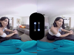 Tetas grandes, Tetona, Compilación, Corridas, Sexo duro, Tetas naturales, Pov, Realidad