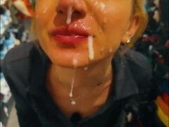 Amateur, Casero, Masturbación