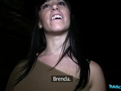 素人, 美女, 美人, ヨーロピアン, アウトドア, ハメ撮り, 公共, 現実