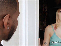 Любители, Минет, Межрасовый секс, Молоденькие