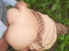 Asiático, Semen en la boca, Hd, Indio, Pezones, Desnudo, Público, Tragarse