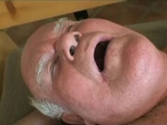 Mamada, Morena, Extremo, Corridas faciales, Lamidas, Coño, Sexo fuerte, Tetas