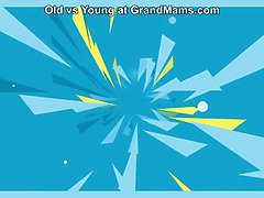 Большой член, Собачьи, Двойное проникновение, Групповуха, Бабушки, Группа, Секс без цензуры, Хд