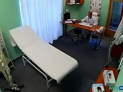 Gros seins, Blonde, Plantureuse, Éjaculation interne, Hd, Pov, Réalité, Criant