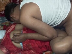 Любители, Тетя, Толстушки, Брат, Парочка, Домашнее видео, Индианки, Сестра