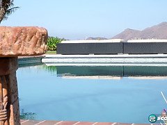 Tetas grandes, Rubia, Hd, Natural, Tetas naturales, Solo, Tetas, Juguetes